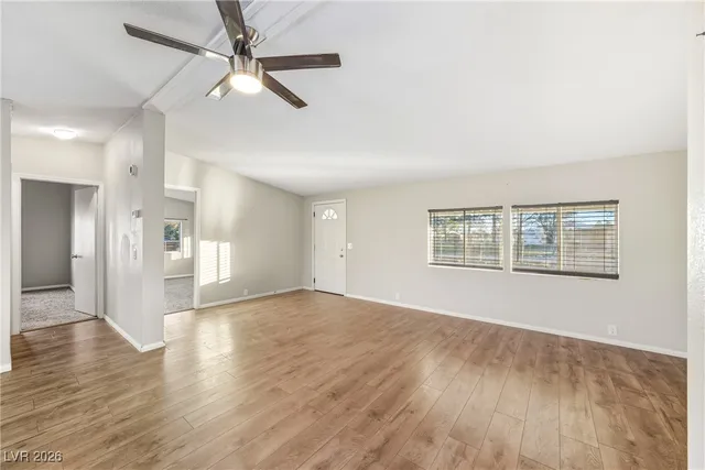 $258,000 | 3080 Shadow Mountain Street, Pahrump, NV 89060