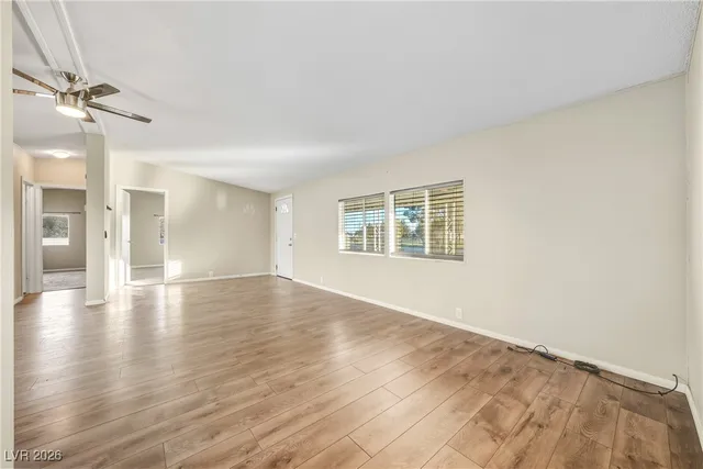 $258,000 | 3080 Shadow Mountain Street, Pahrump, NV 89060