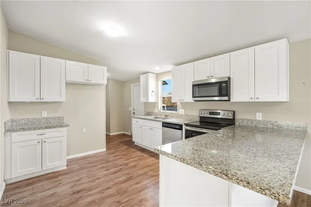 $258,000 | 3080 Shadow Mountain Street, Pahrump, NV 89060