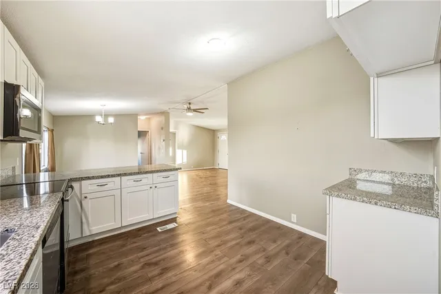 $258,000 | 3080 Shadow Mountain Street, Pahrump, NV 89060