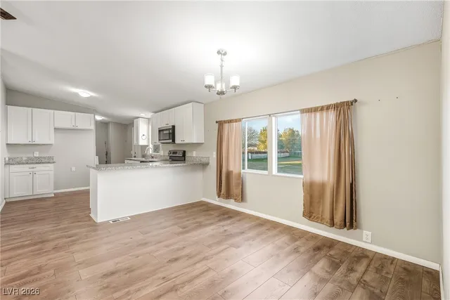 $258,000 | 3080 Shadow Mountain Street, Pahrump, NV 89060