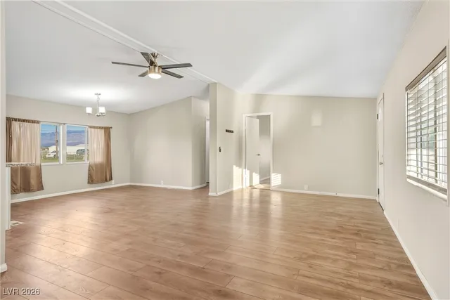 $258,000 | 3080 Shadow Mountain Street, Pahrump, NV 89060