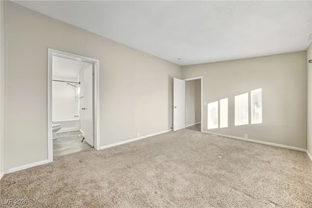 $258,000 | 3080 Shadow Mountain Street, Pahrump, NV 89060