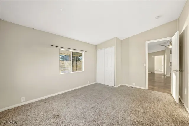 $258,000 | 3080 Shadow Mountain Street, Pahrump, NV 89060