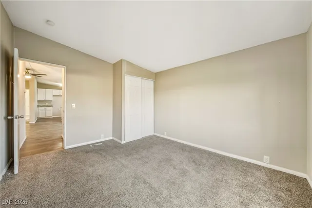 $258,000 | 3080 Shadow Mountain Street, Pahrump, NV 89060