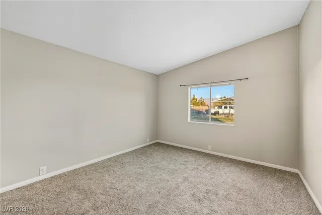 $258,000 | 3080 Shadow Mountain Street, Pahrump, NV 89060