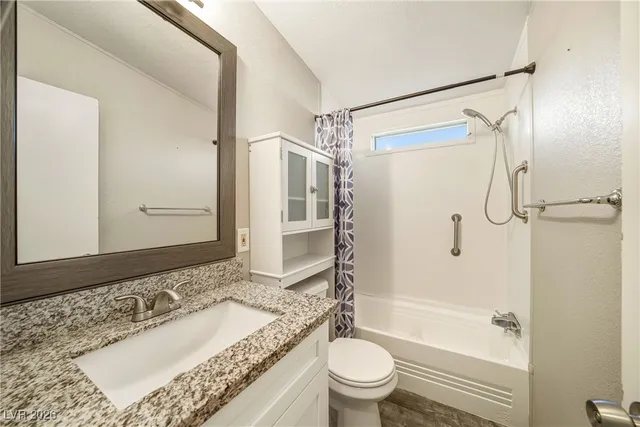 $258,000 | 3080 Shadow Mountain Street, Pahrump, NV 89060