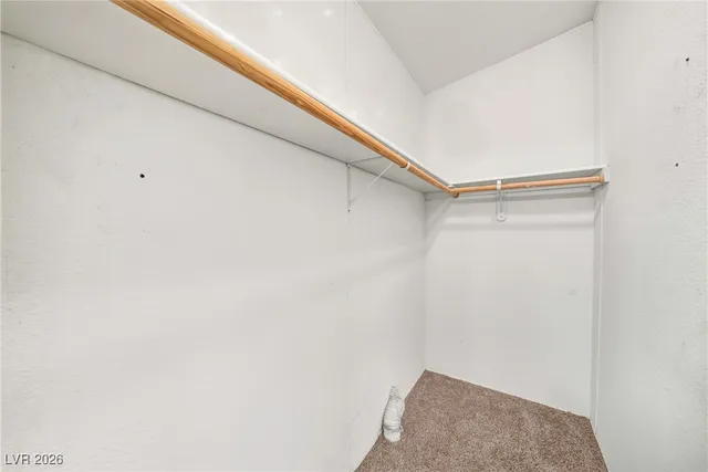 $258,000 | 3080 Shadow Mountain Street, Pahrump, NV 89060