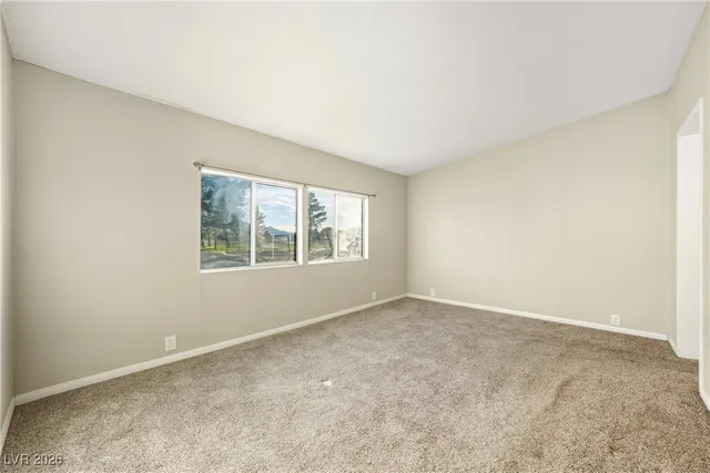 $258,000 | 3080 Shadow Mountain Street, Pahrump, NV 89060