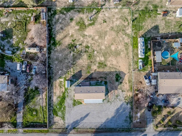 $258,000 | 3080 Shadow Mountain Street, Pahrump, NV 89060