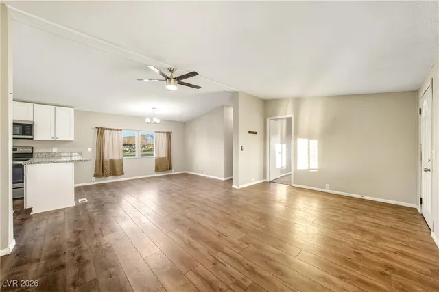 $258,000 | 3080 Shadow Mountain Street, Pahrump, NV 89060