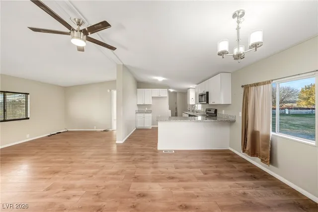 $258,000 | 3080 Shadow Mountain Street, Pahrump, NV 89060