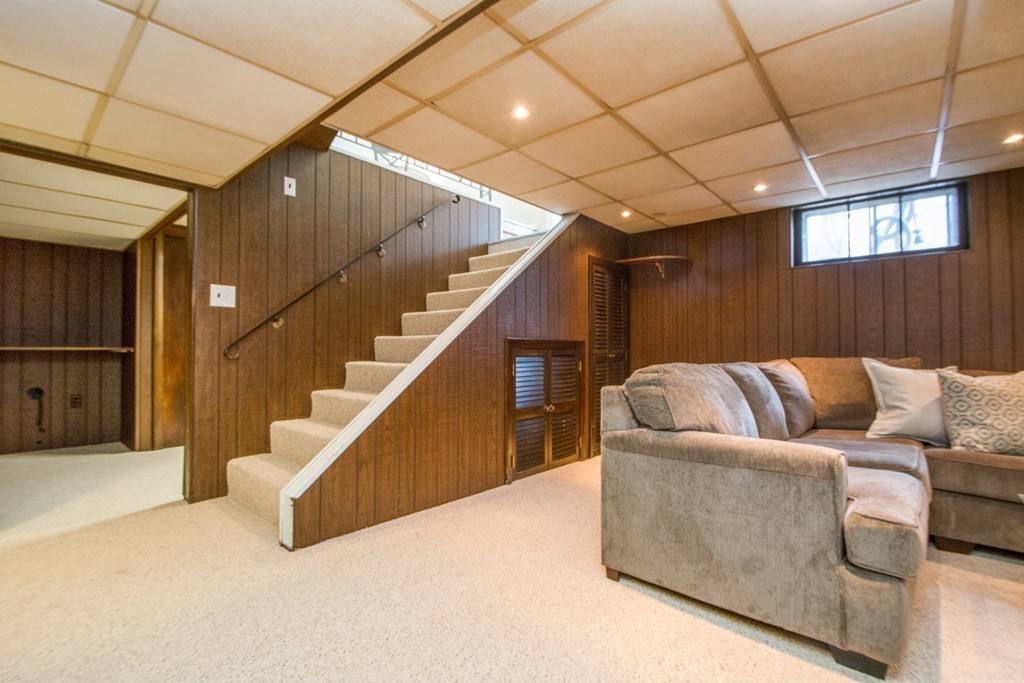 19 Hawthorne Road Ashland, MA 01721 - Photo 20 of 30 Gallery Image 20