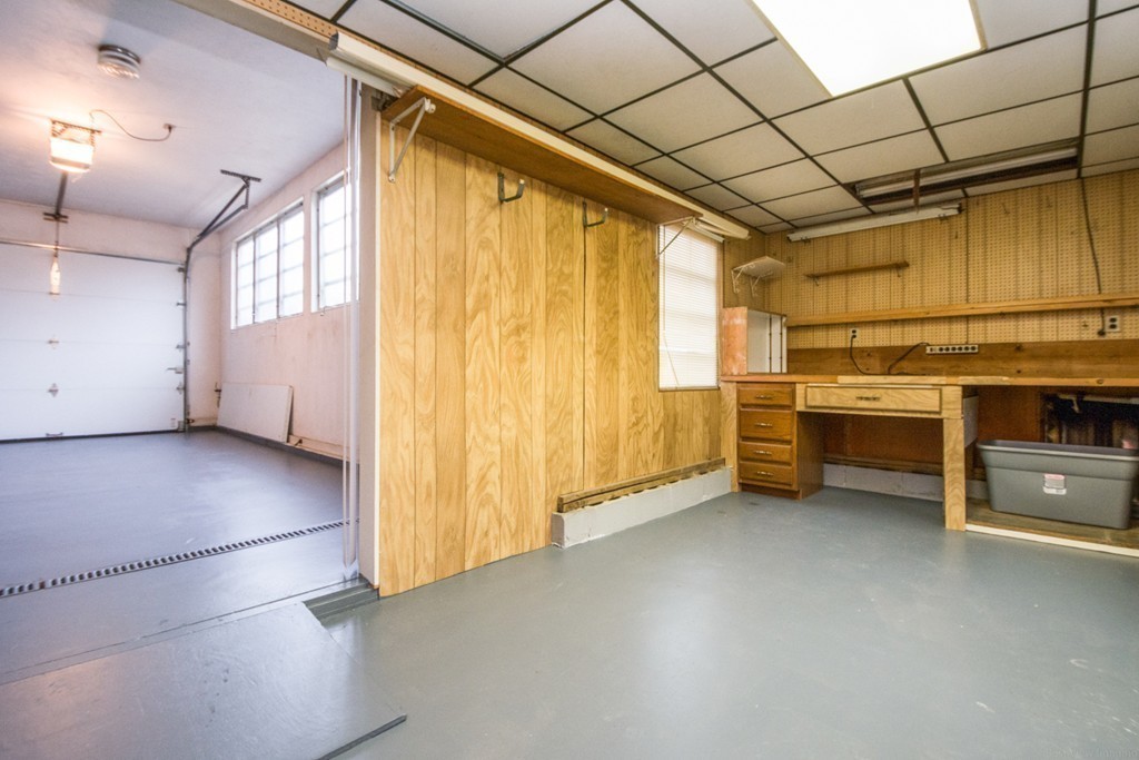 19 Hawthorne Road Ashland, MA 01721 - Photo 28 of 30 Gallery Image 28