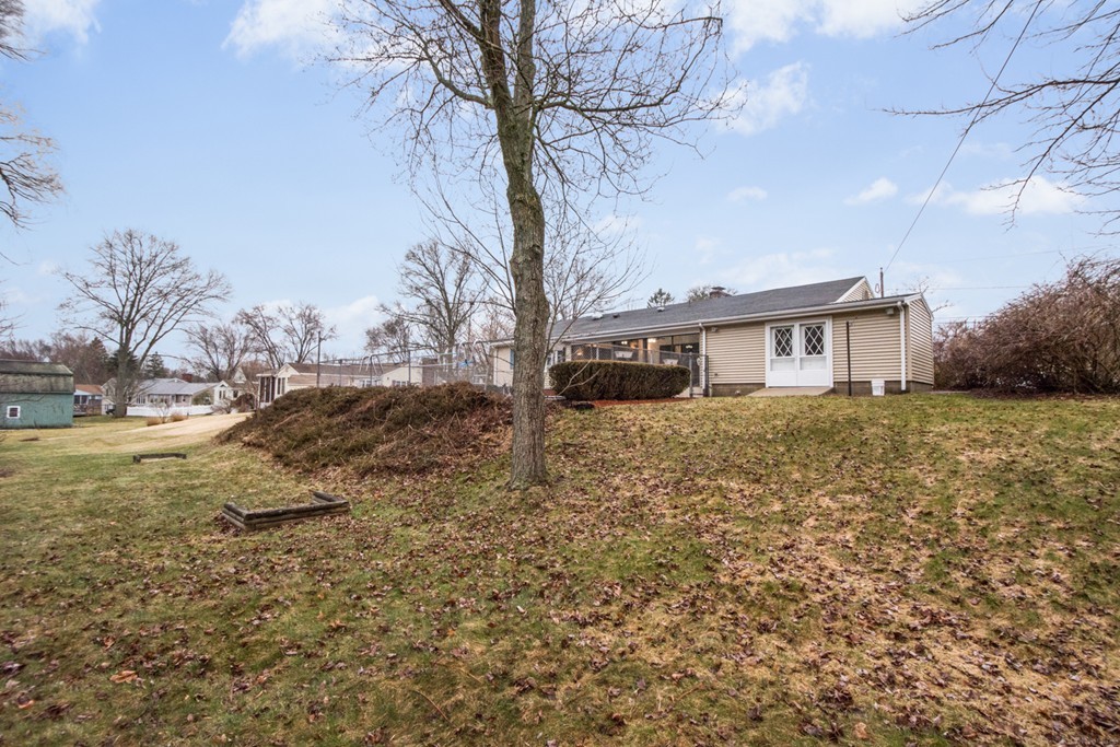 19 Hawthorne Road Ashland, MA 01721 - Photo 30 of 30 Gallery Image 30