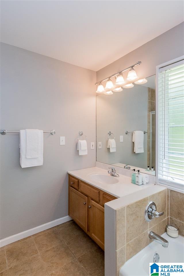 2209 Farley Road Birmingham, AL 35226 - Photo 17 of 35