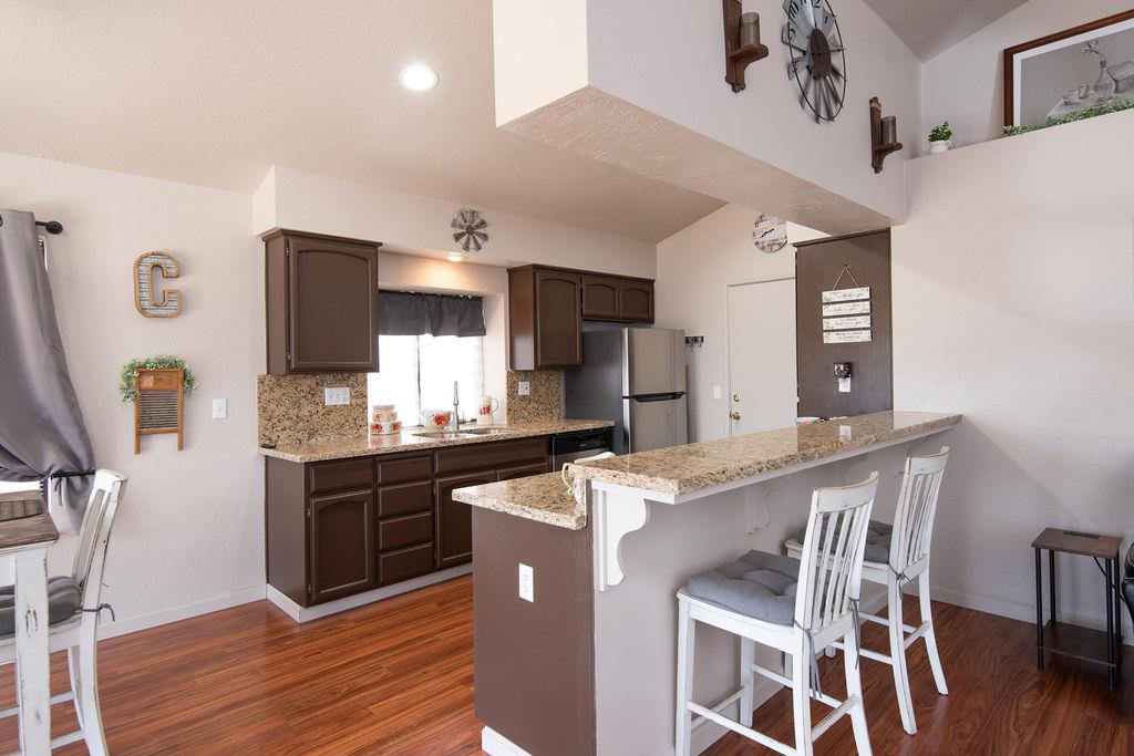 1312 Serene Lane Ceres, CA 95307 - Photo 9 of 38 Gallery Image 9