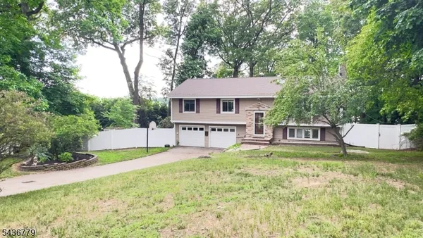 $3,500 | 22 Richard Drive, Mount Arlington, NJ 07856