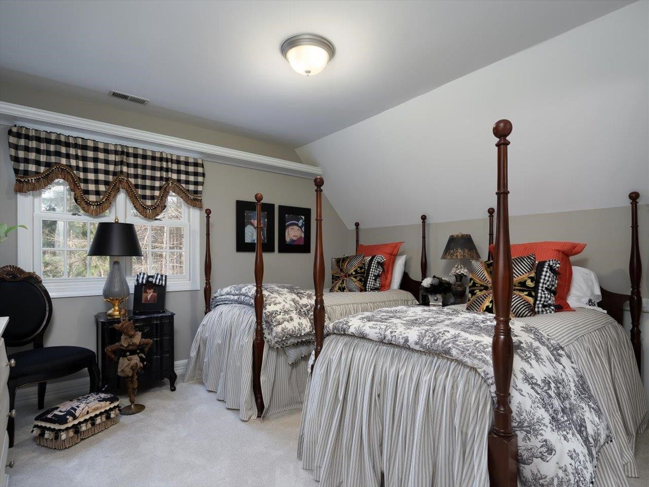 309 Chatterson Drive Raleigh, NC 27615 - Photo 40 of 59 Gallery Image 40