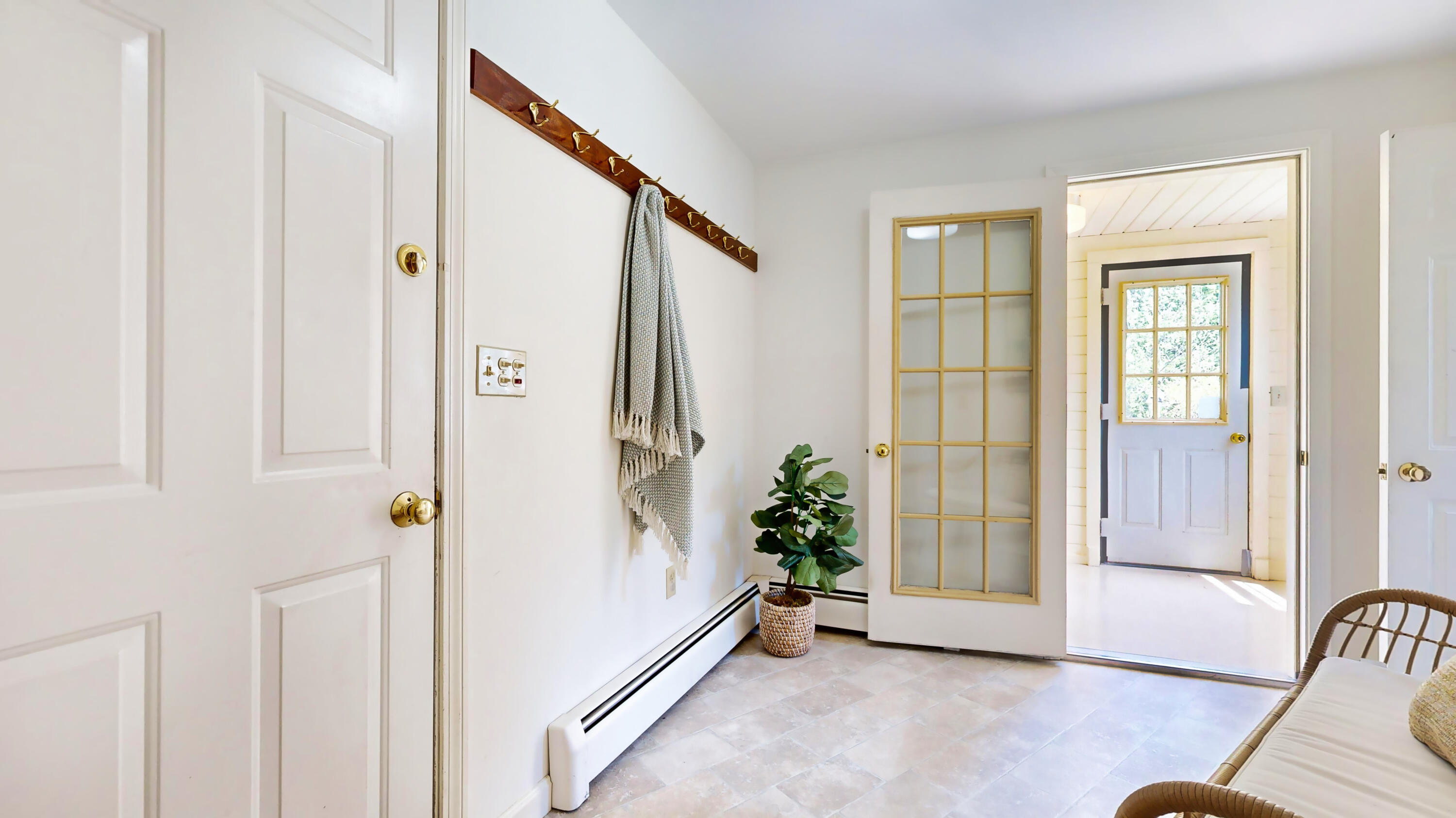105 Webster Road Gorham, ME 04038 - Photo 59 of 113 105-Webster-Road-Buxton-ME-05242024_1242