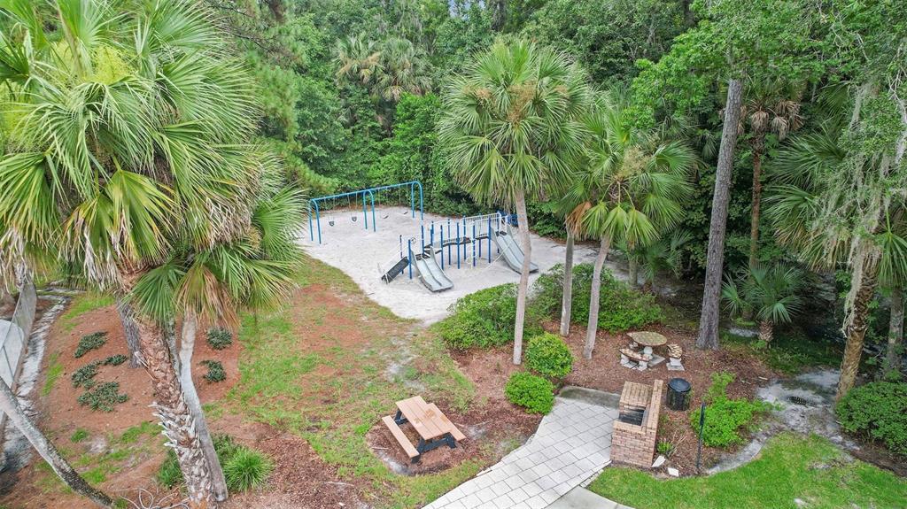 220 Moree Loop, Unit 2 Winter Springs, FL 32708 - Photo 7 of 29
