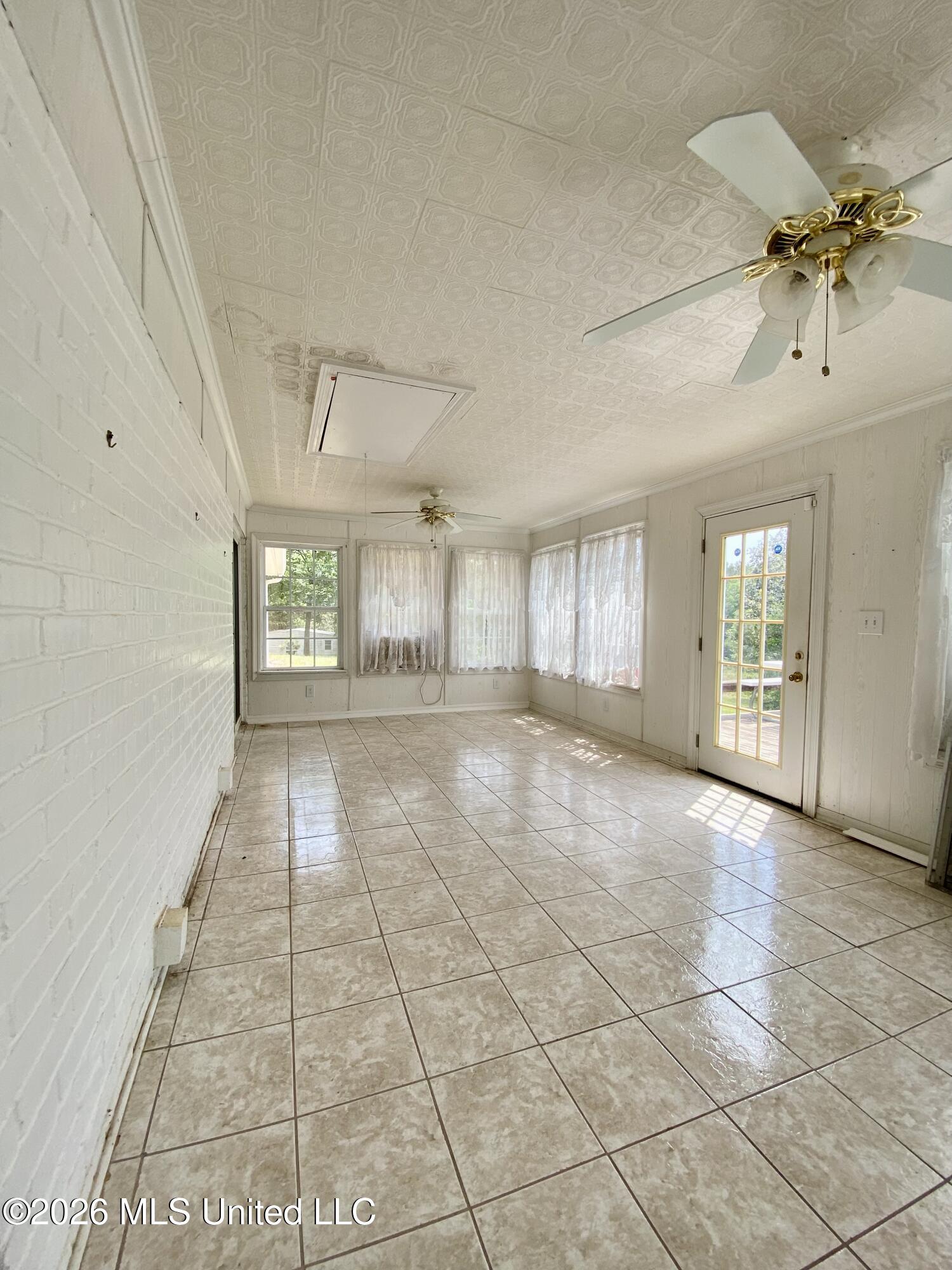 40 Clay Road Picayune, MS 39466 - Photo 18 of 33 18, IMG_9422