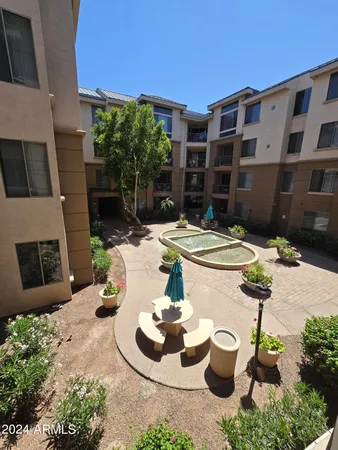 $1,499 | 1701 East Colter Street, Unit 222, Phoenix, AZ 85016