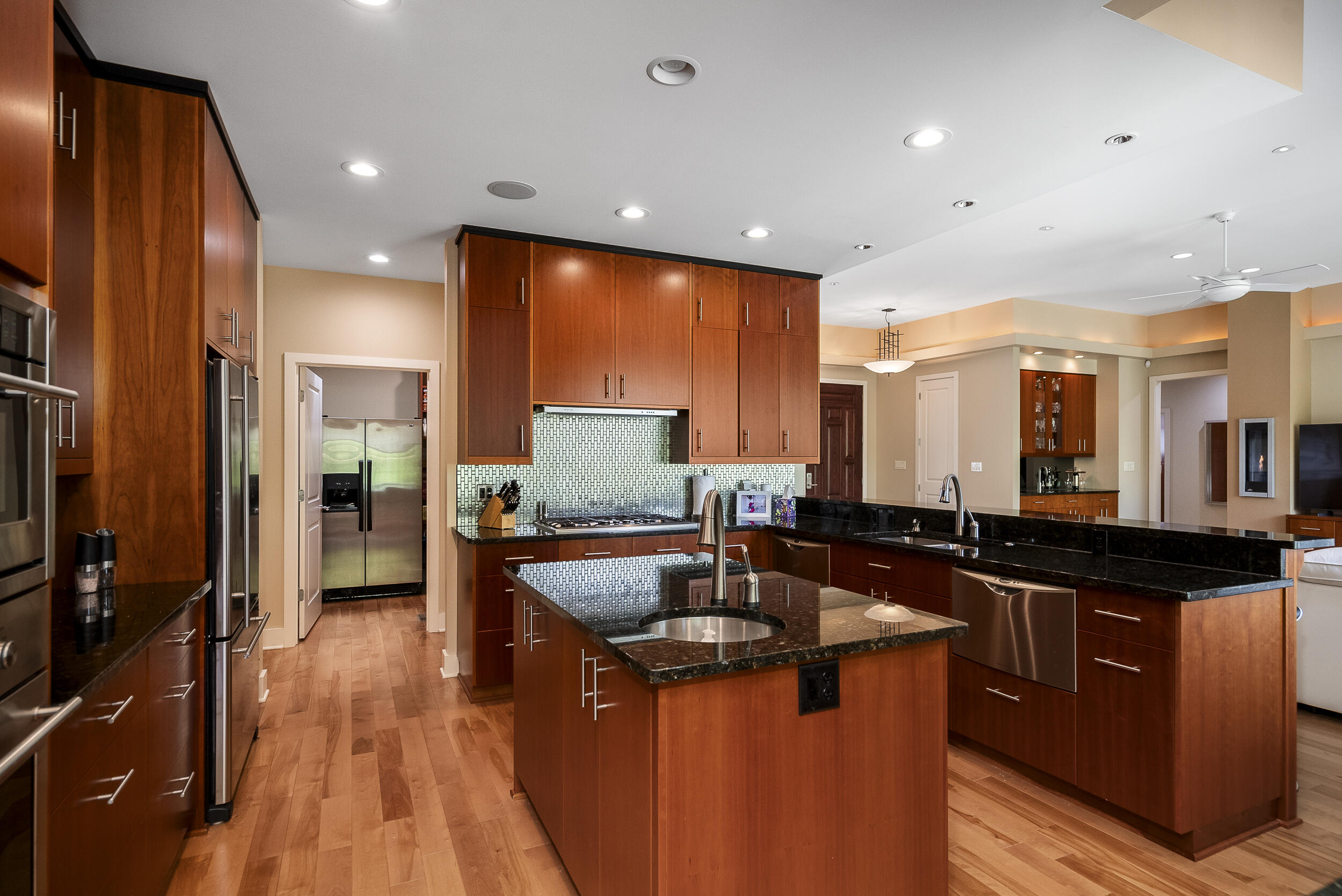 375 Forest Pines Road Aiken, SC 29803 - Photo 15 of 52 Gallery Image 15