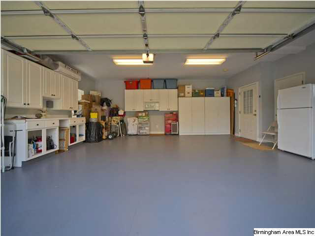 231 Grande View Parkway Alabaster, AL 35114 - Photo 30 of 32
