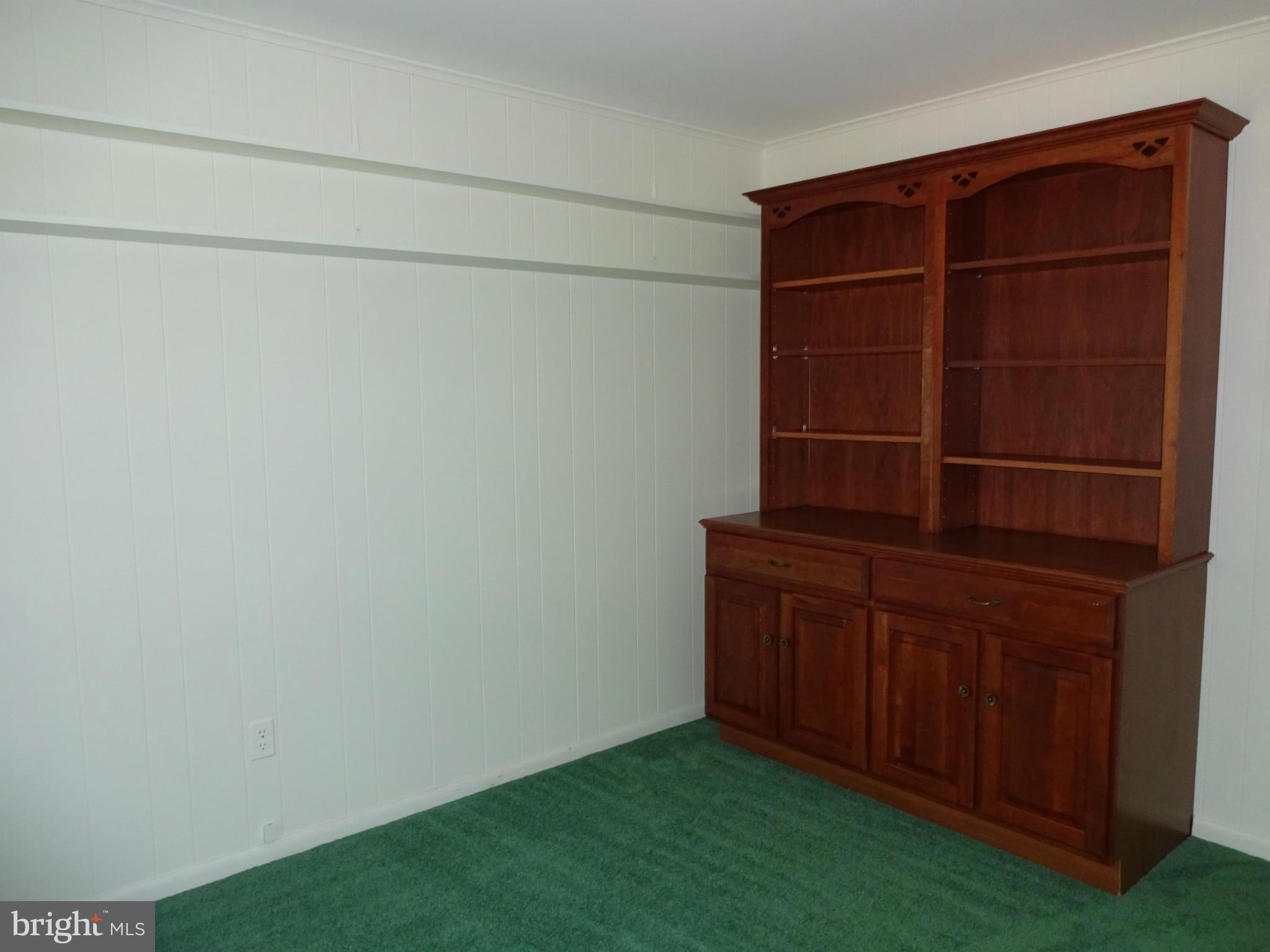 7 Nanticoke Road Cambridge, MD 21613 - Photo 13 of 30 Bedroom
