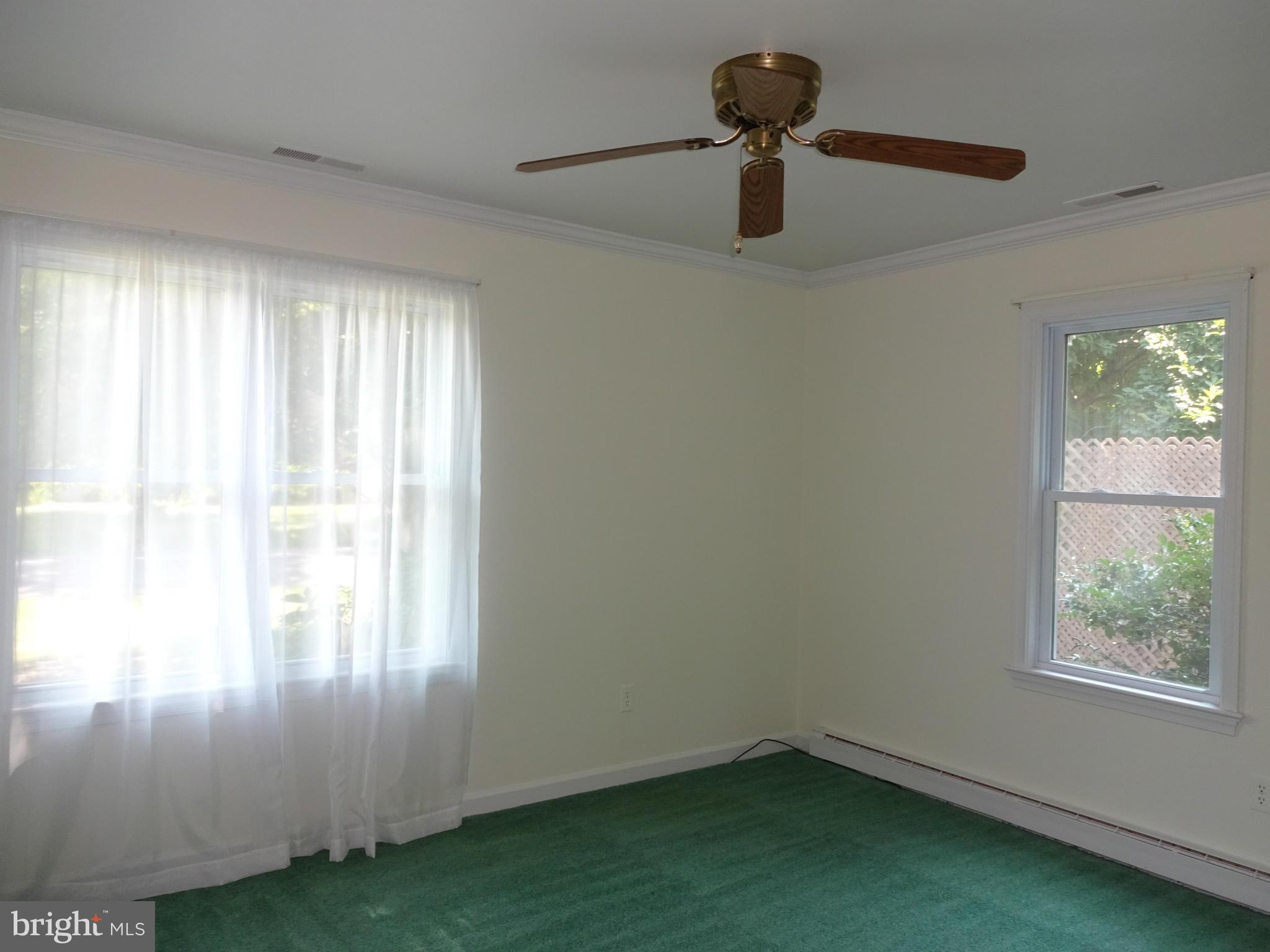 7 Nanticoke Road Cambridge, MD 21613 - Photo 14 of 30 Bedroom