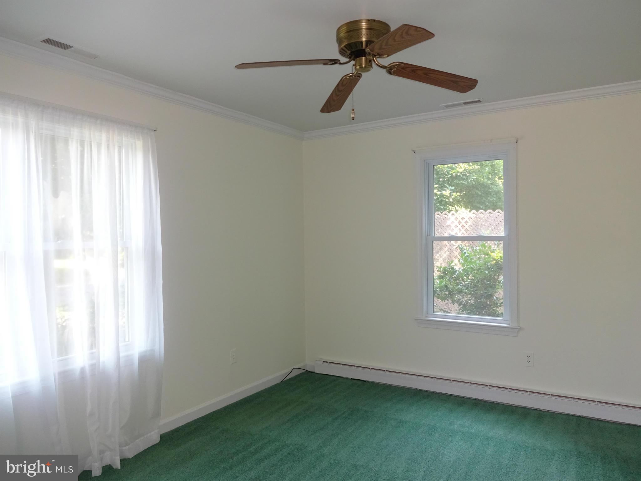 7 Nanticoke Road Cambridge, MD 21613 - Photo 17 of 30 Bedroom