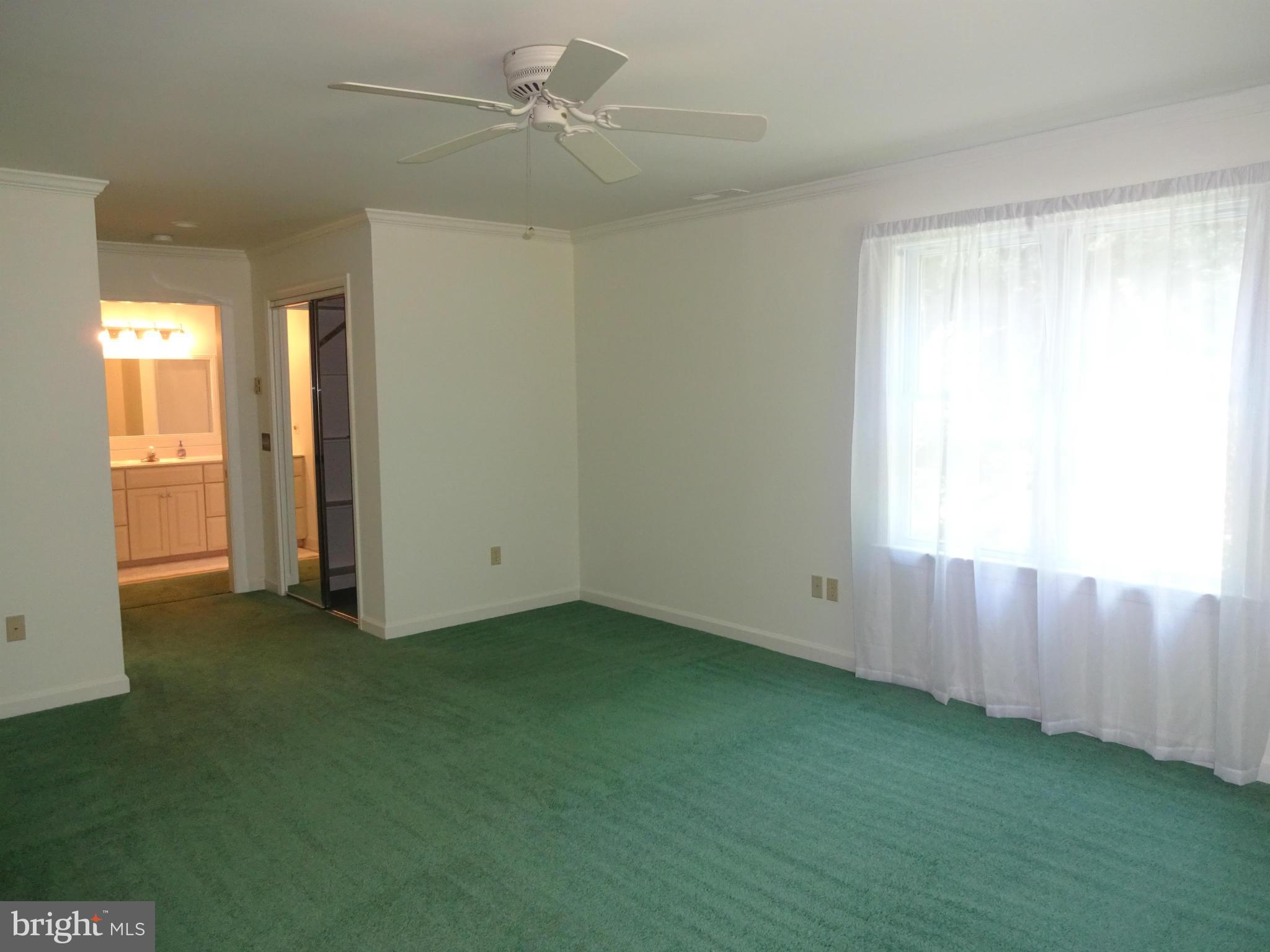 7 Nanticoke Road Cambridge, MD 21613 - Photo 20 of 30 Bedroom (Master)
