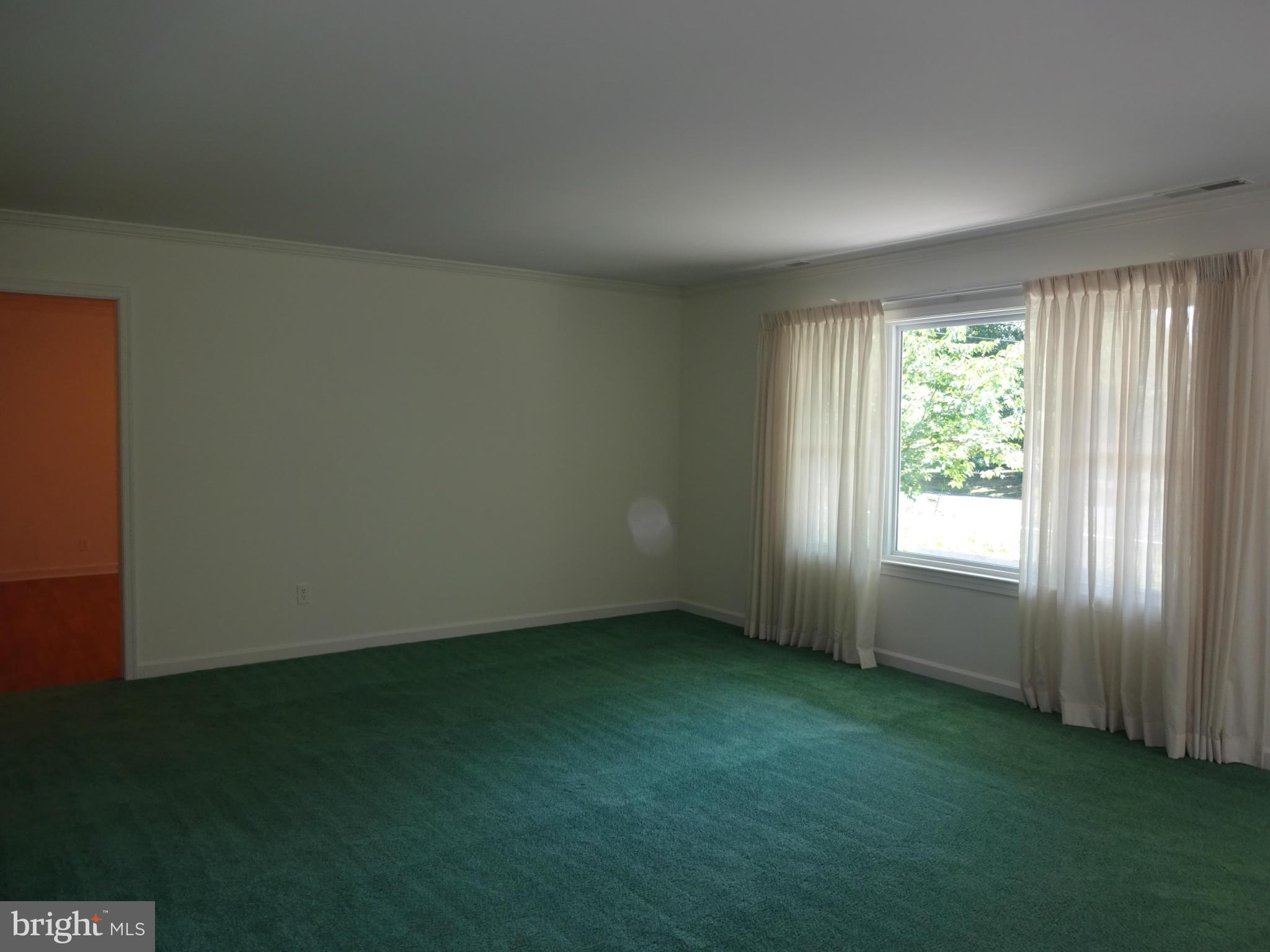 7 Nanticoke Road Cambridge, MD 21613 - Photo 21 of 30 Bedroom (Master)