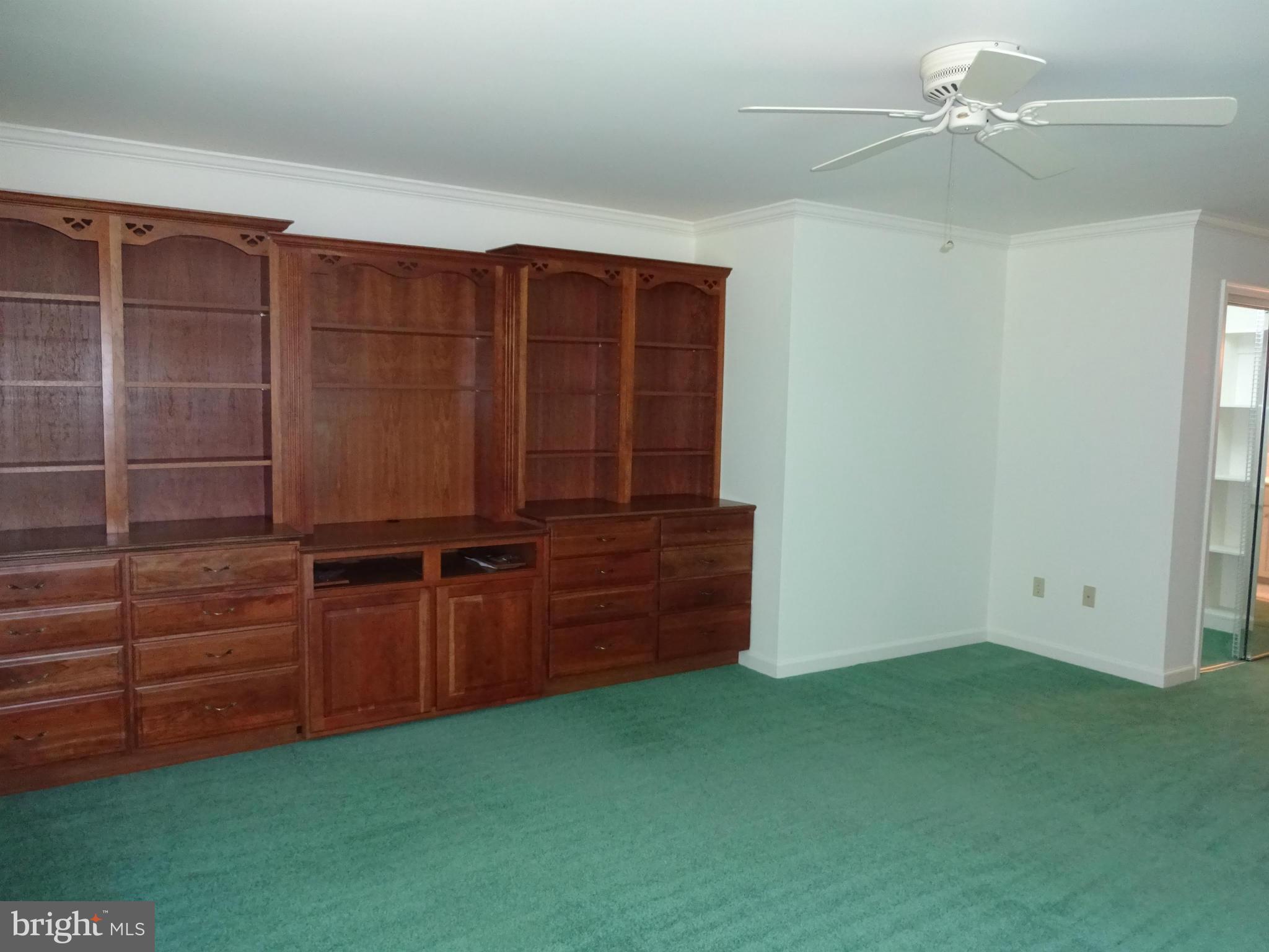 7 Nanticoke Road Cambridge, MD 21613 - Photo 22 of 30 Bedroom (Master)
