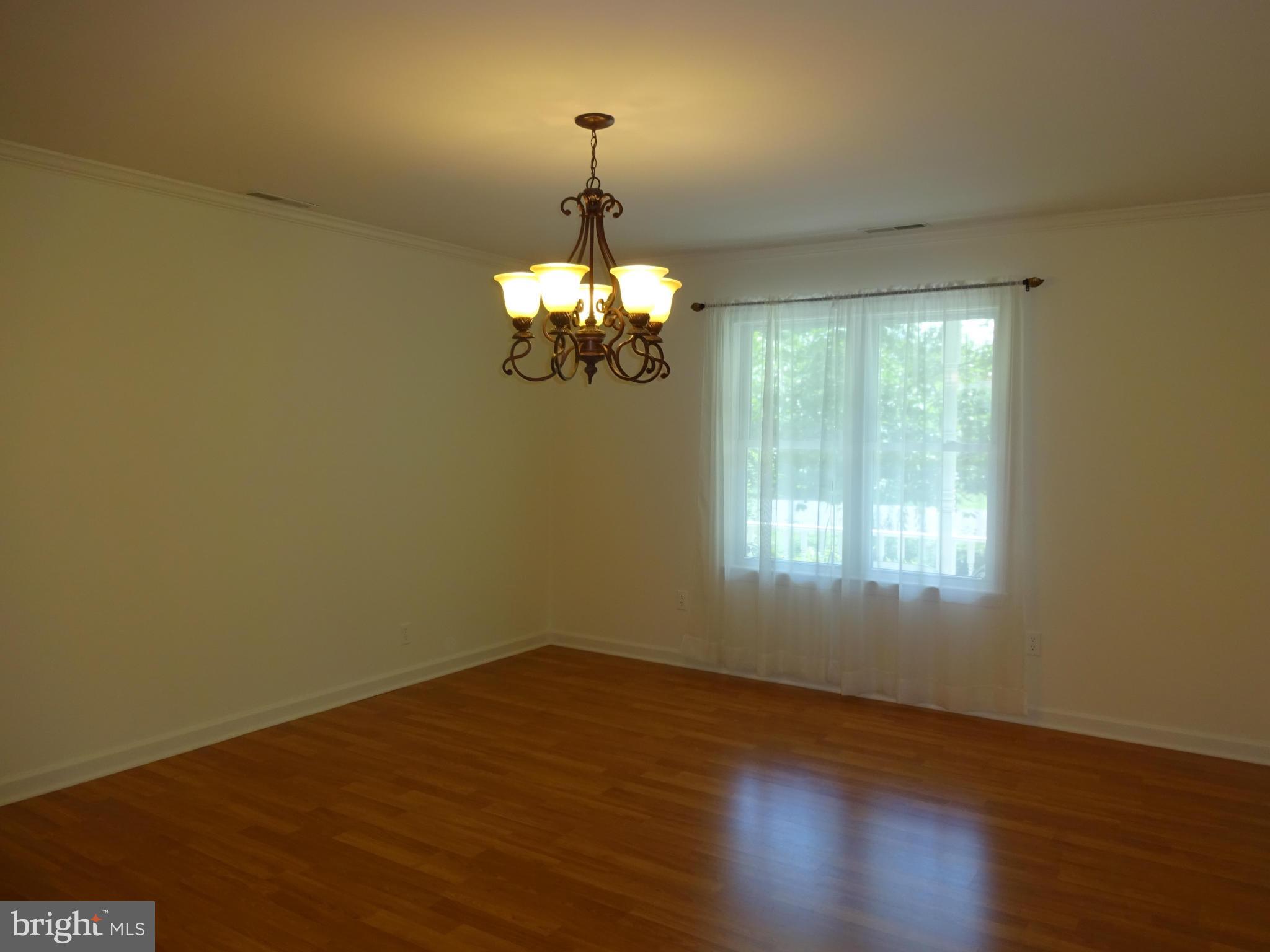 7 Nanticoke Road Cambridge, MD 21613 - Photo 4 of 30 Dining Room