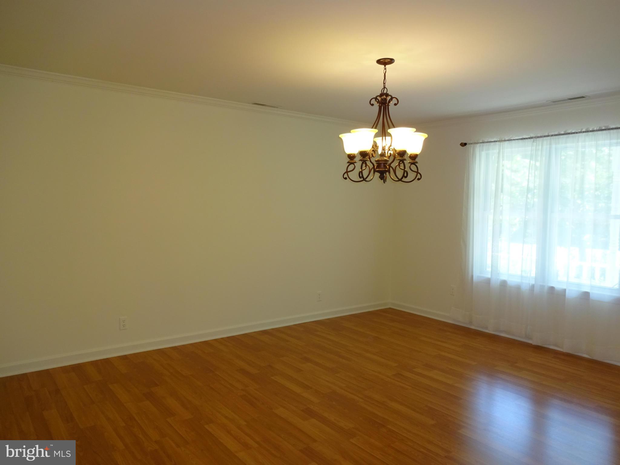 7 Nanticoke Road Cambridge, MD 21613 - Photo 5 of 30 Dining Room