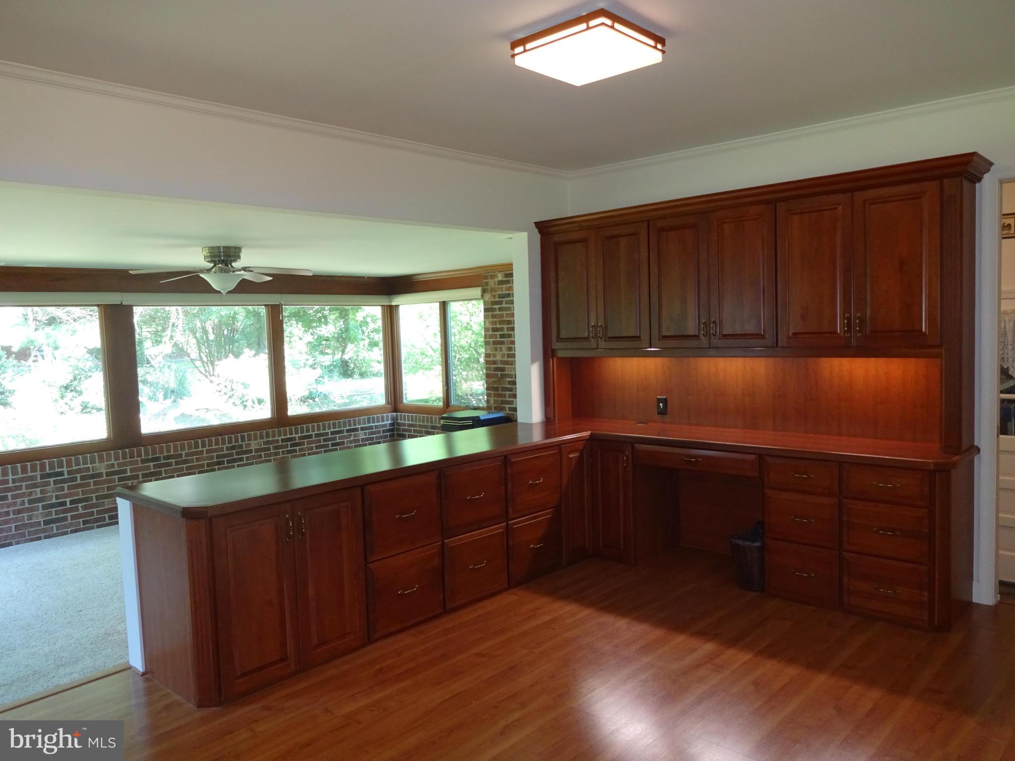 7 Nanticoke Road Cambridge, MD 21613 - Photo 8 of 30 Interior (General)