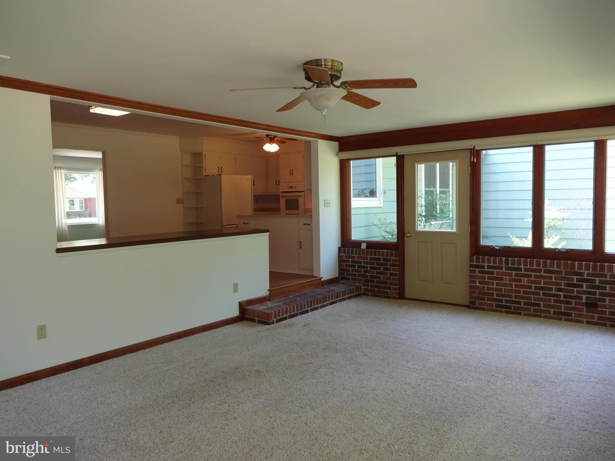 7 Nanticoke Road Cambridge, MD 21613 - Photo 9 of 30 Family Room