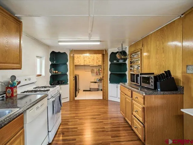 $230,000 | 109 Carol's Curves, Pagosa Springs, CO 81147