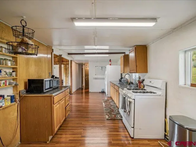 $230,000 | 109 Carol's Curves, Pagosa Springs, CO 81147