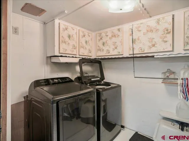 $230,000 | 109 Carol's Curves, Pagosa Springs, CO 81147