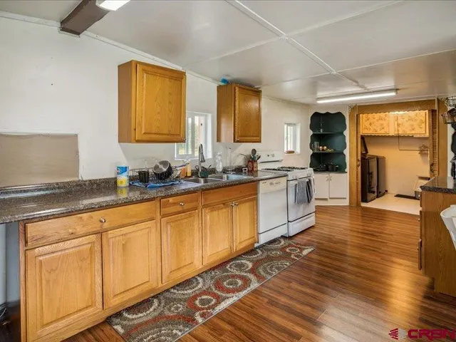 $230,000 | 109 Carol's Curves, Pagosa Springs, CO 81147