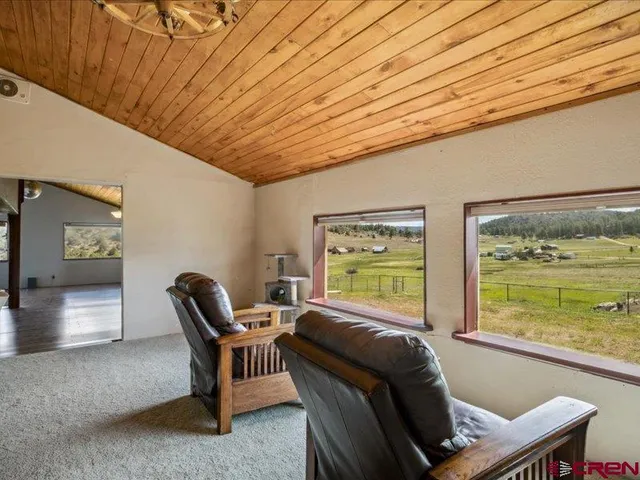 $230,000 | 109 Carol's Curves, Pagosa Springs, CO 81147