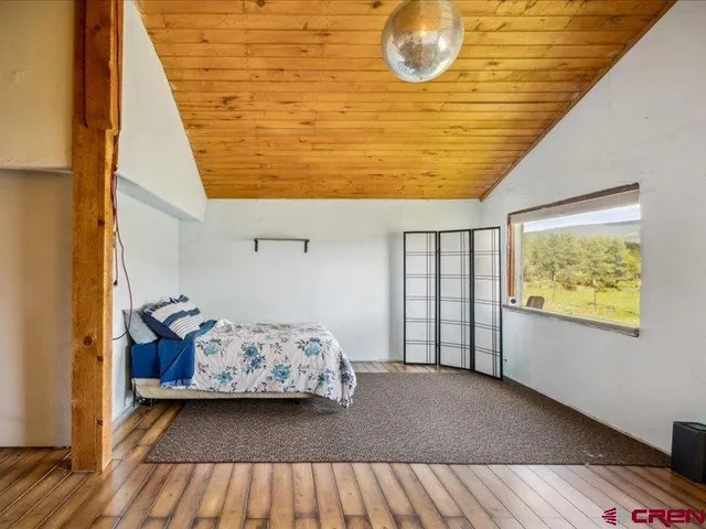 $230,000 | 109 Carol's Curves, Pagosa Springs, CO 81147