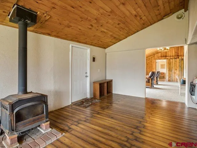 $230,000 | 109 Carol's Curves, Pagosa Springs, CO 81147