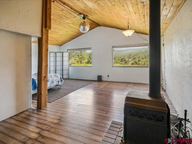 $230,000 | 109 Carol's Curves, Pagosa Springs, CO 81147