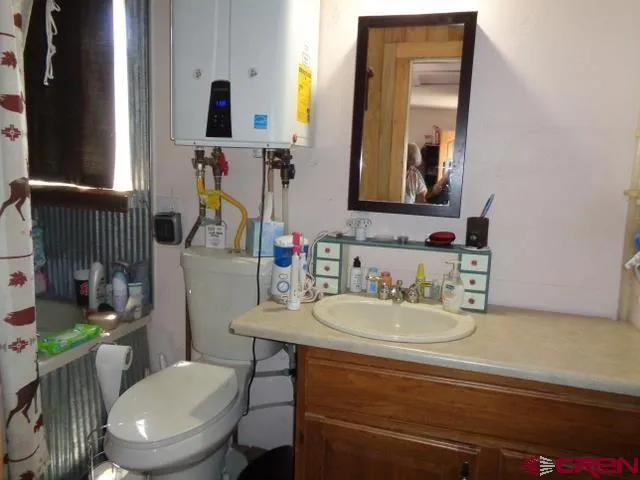 $230,000 | 109 Carol's Curves, Pagosa Springs, CO 81147