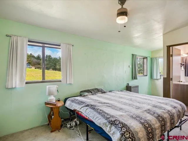 $230,000 | 109 Carol's Curves, Pagosa Springs, CO 81147