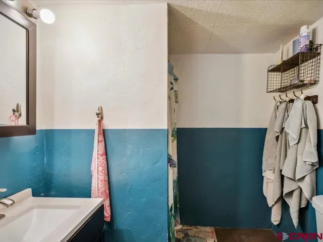 $230,000 | 109 Carol's Curves, Pagosa Springs, CO 81147